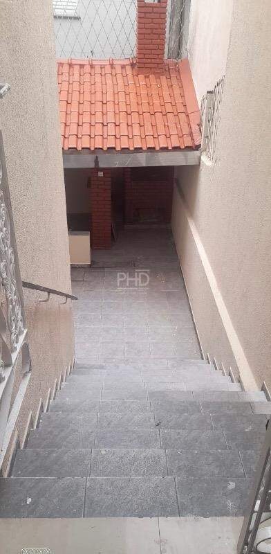 Sobrado à venda com 2 quartos, 186m² - Foto 24