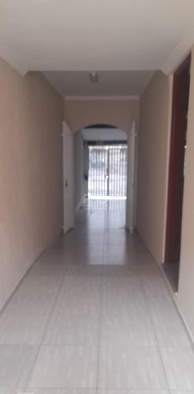 Sobrado à venda com 2 quartos, 186m² - Foto 21