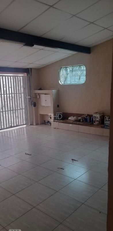 Sobrado à venda com 2 quartos, 186m² - Foto 26