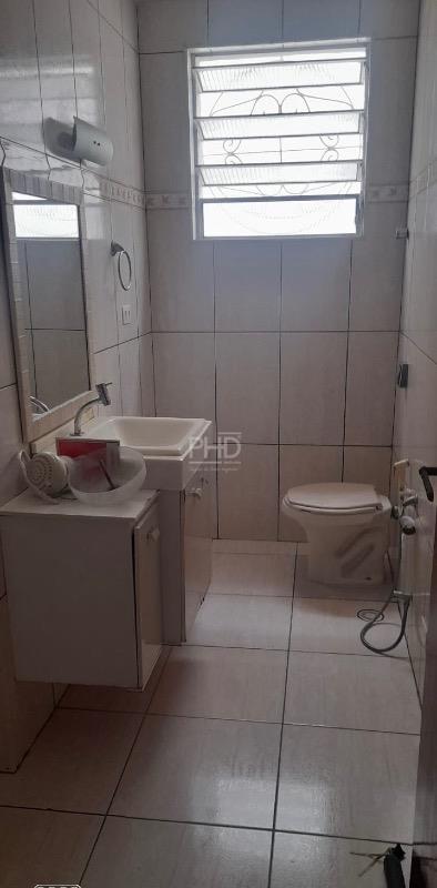 Sobrado à venda com 2 quartos, 186m² - Foto 15