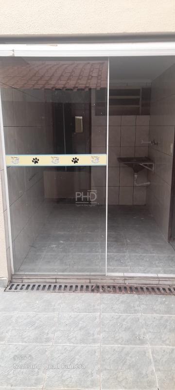 Sobrado à venda com 2 quartos, 186m² - Foto 18