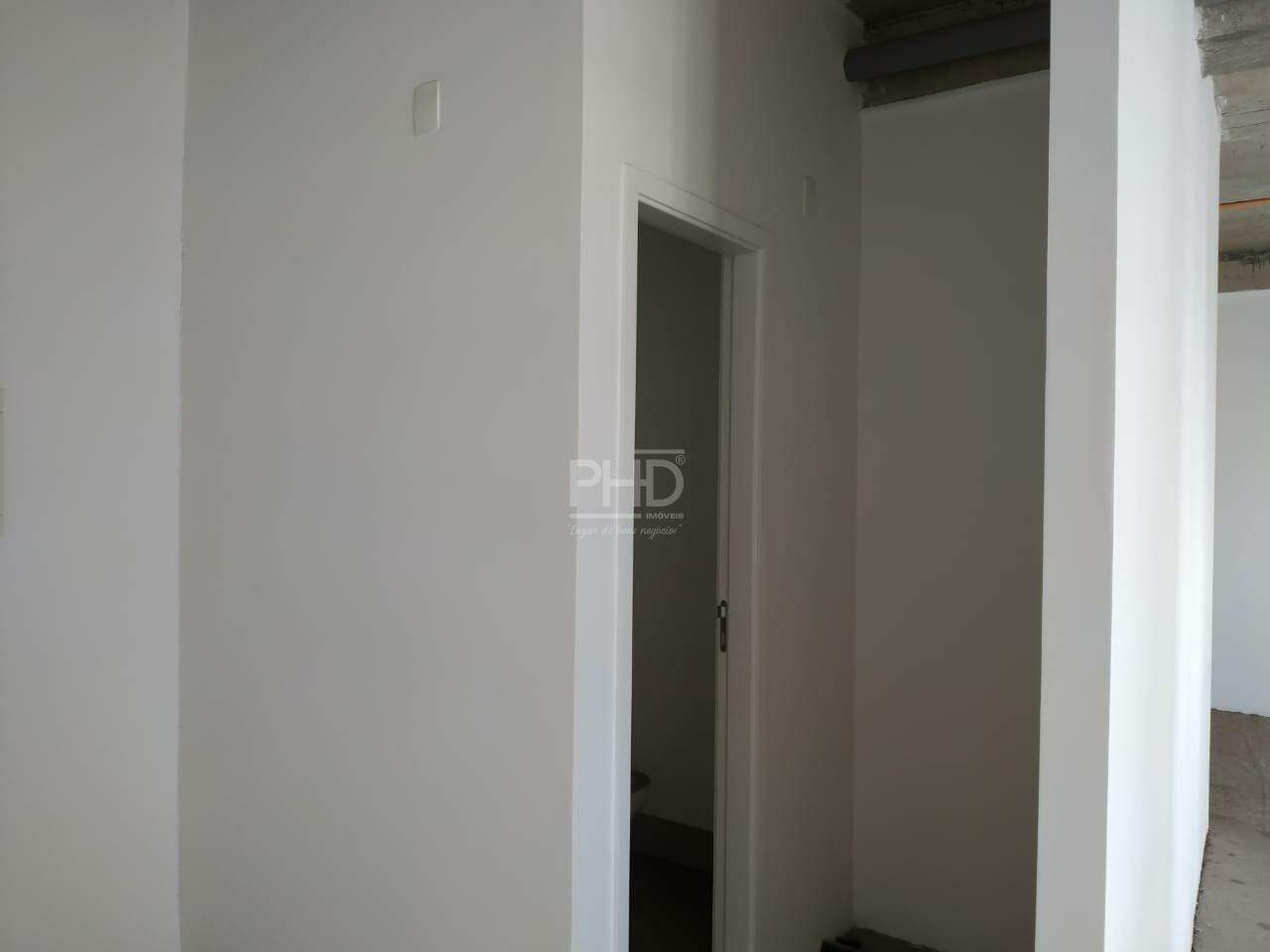 Conjunto Comercial-Sala à venda, 32m² - Foto 5