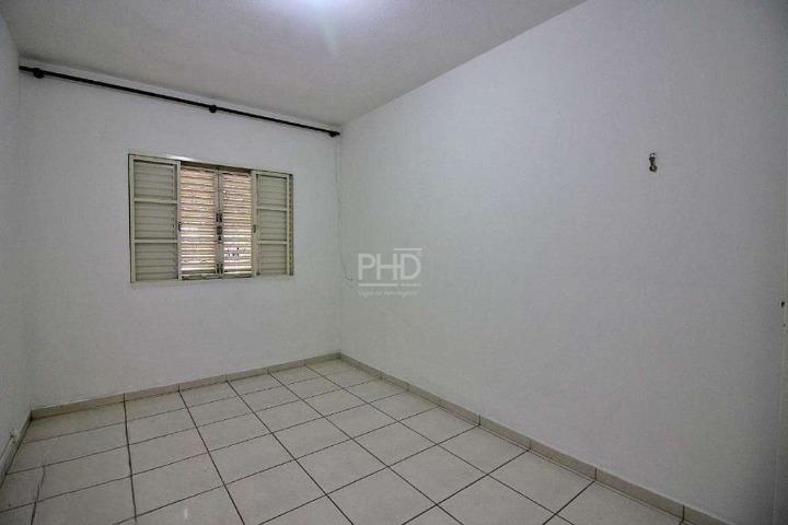 Casa à venda com 2 quartos, 124m² - Foto 5