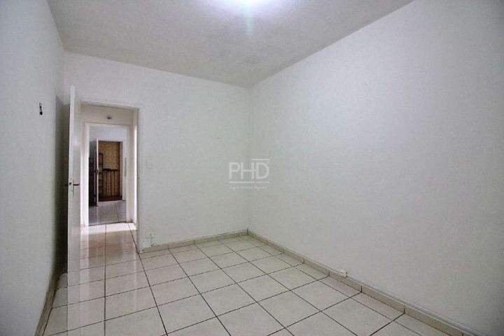 Casa à venda com 2 quartos, 124m² - Foto 2