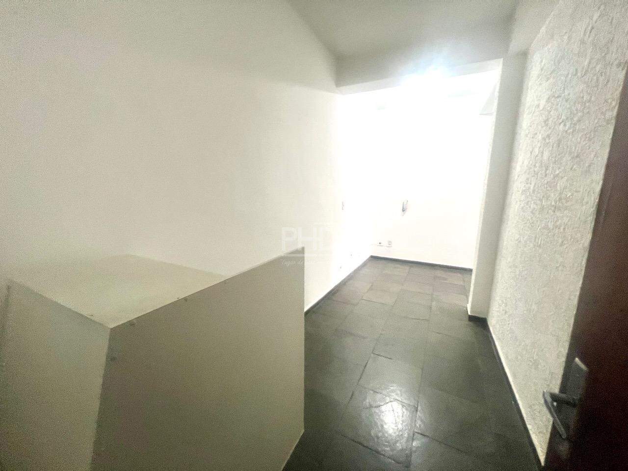 Conjunto Comercial-Sala para alugar, 29m² - Foto 10