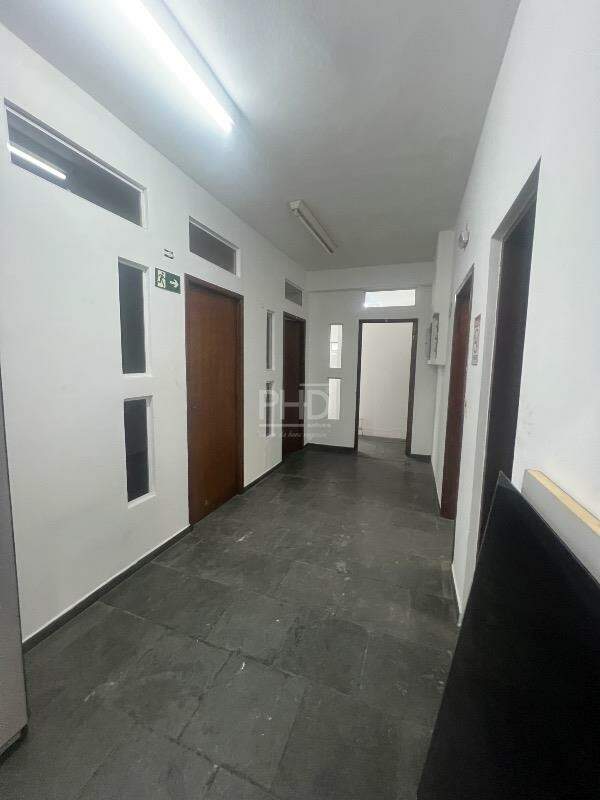 Conjunto Comercial-Sala para alugar, 29m² - Foto 6