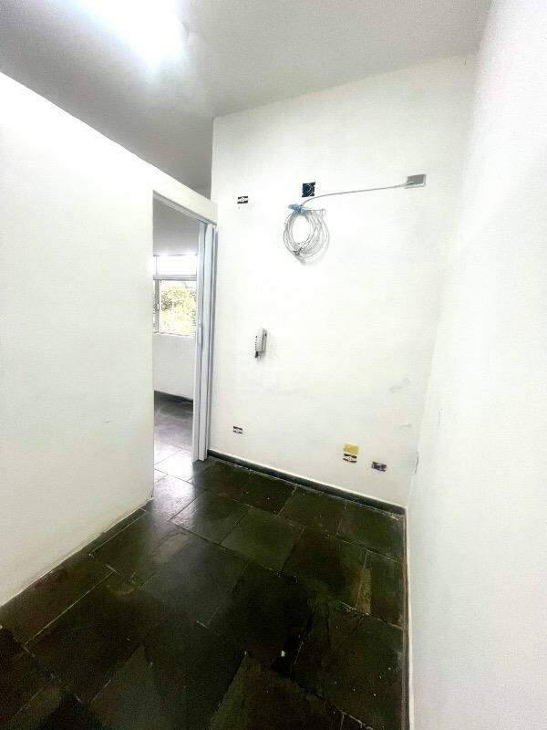 Conjunto Comercial-Sala para alugar, 29m² - Foto 11