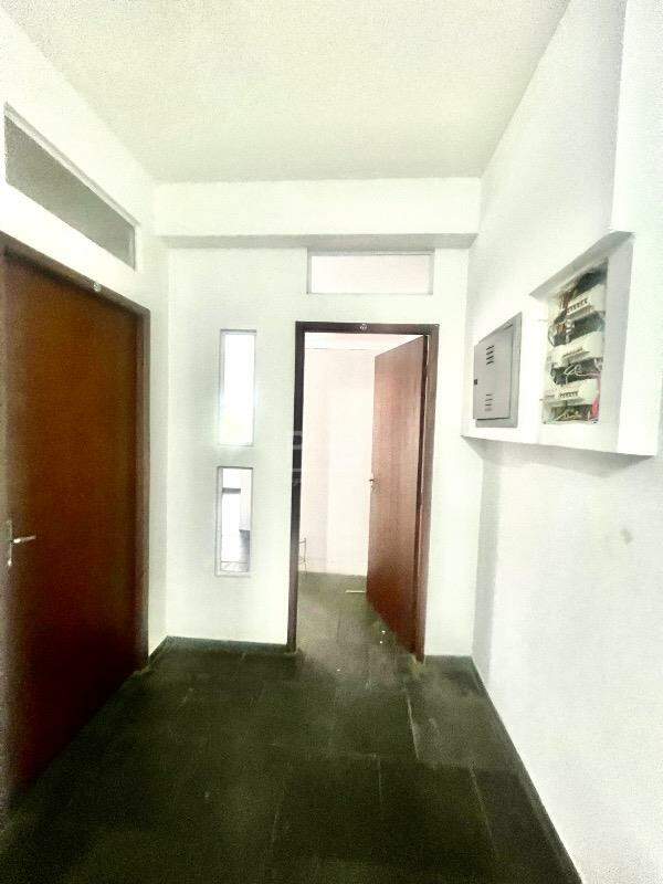 Conjunto Comercial-Sala para alugar, 29m² - Foto 7