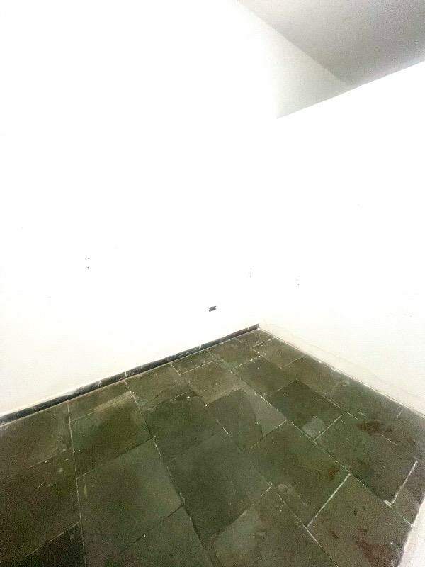 Conjunto Comercial-Sala para alugar, 29m² - Foto 12