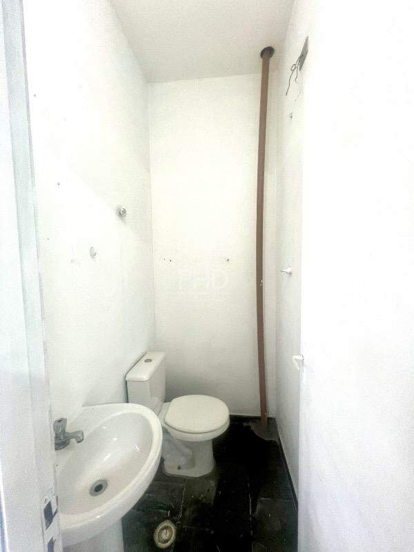 Conjunto Comercial-Sala para alugar, 29m² - Foto 13