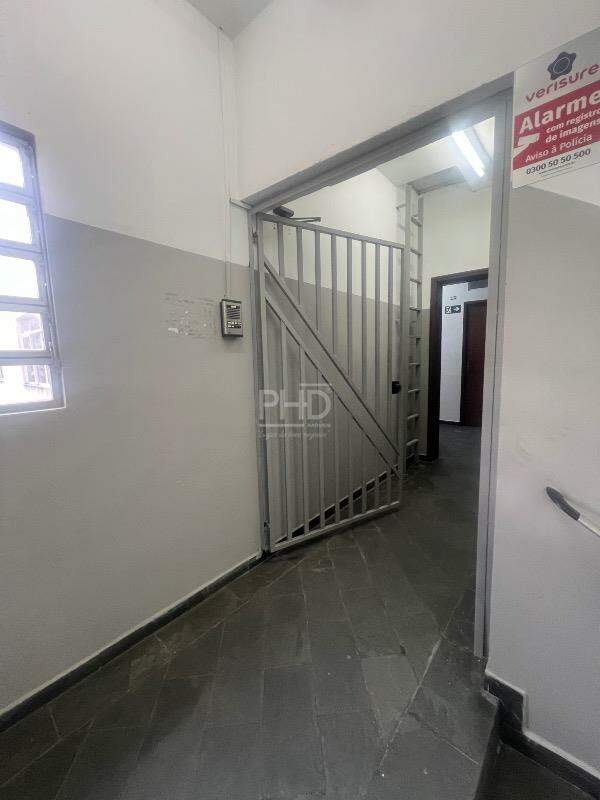 Conjunto Comercial-Sala para alugar, 29m² - Foto 5