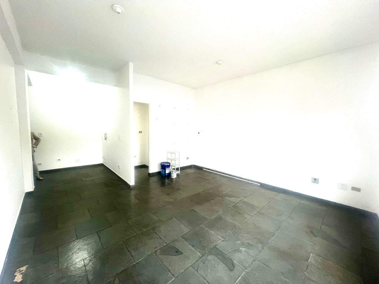 Conjunto Comercial-Sala para alugar, 37m² - Foto 7