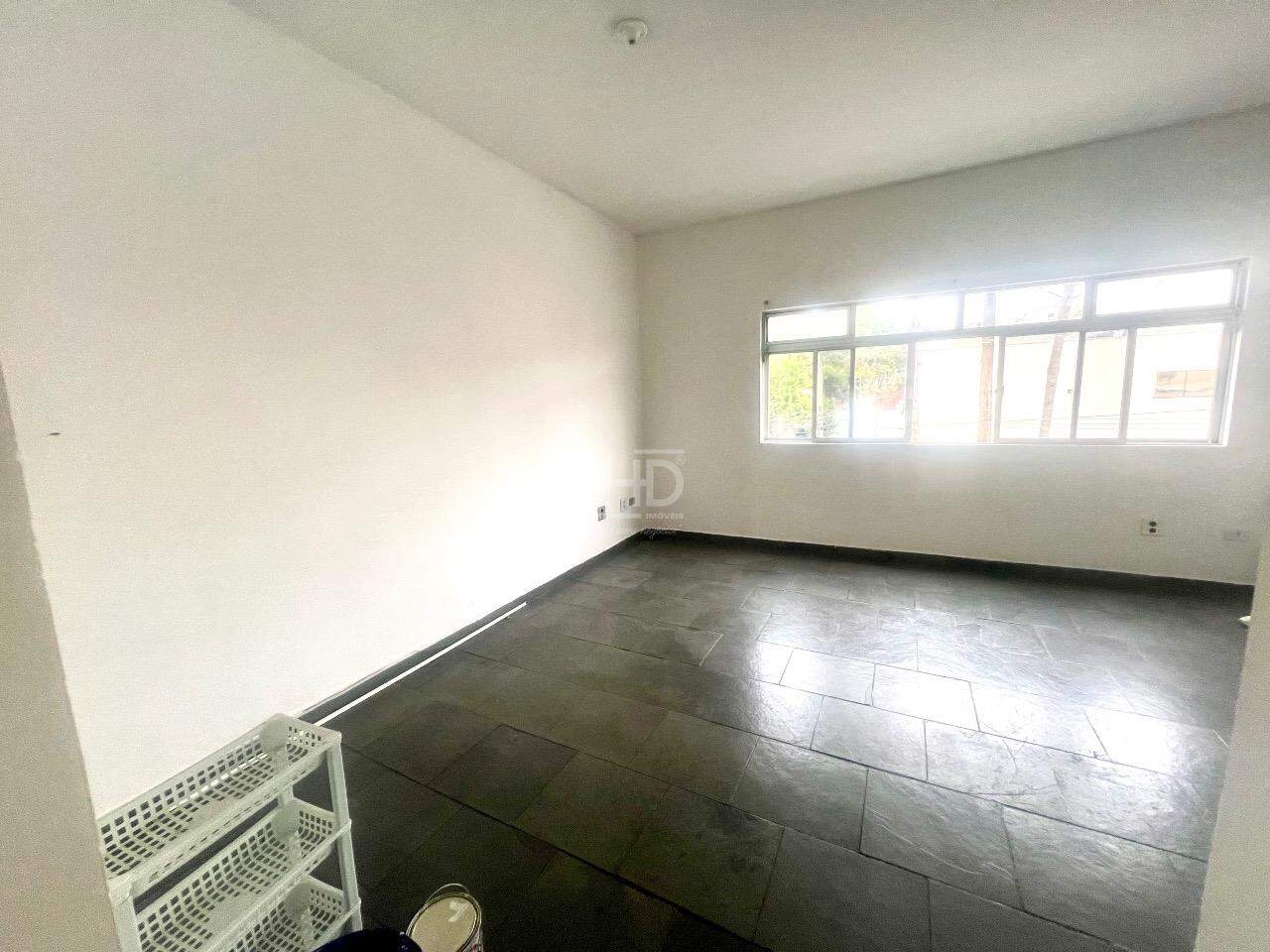 Conjunto Comercial-Sala para alugar, 37m² - Foto 6