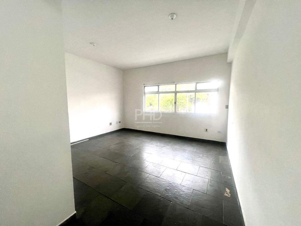 Conjunto Comercial-Sala para alugar, 37m² - Foto 1