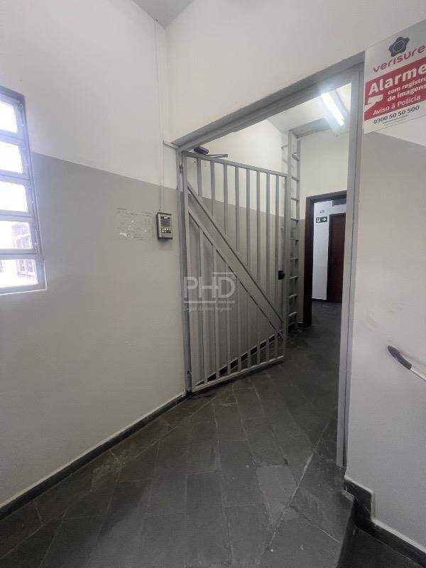 Conjunto Comercial-Sala para alugar, 49m² - Foto 10