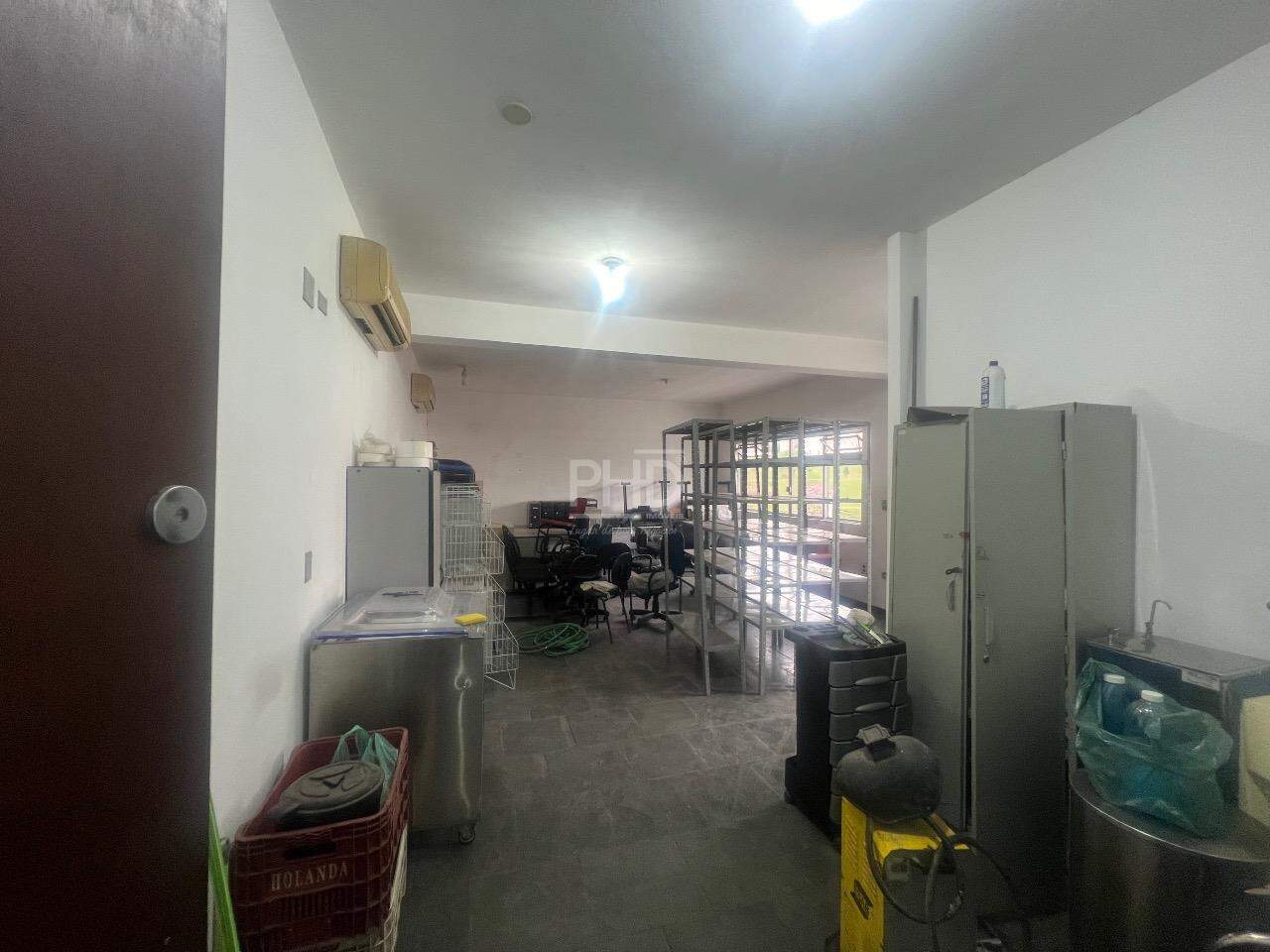 Conjunto Comercial-Sala para alugar, 49m² - Foto 3