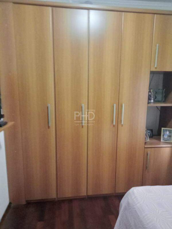 Sobrado à venda com 4 quartos, 208m² - Foto 13