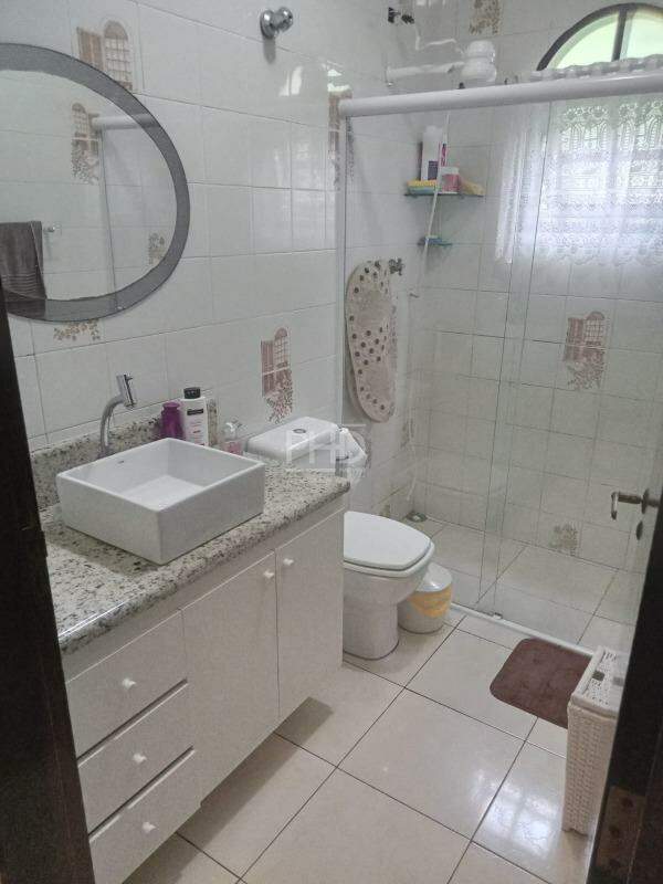 Sobrado à venda com 4 quartos, 208m² - Foto 6