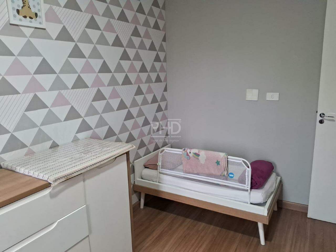 Apartamento à venda com 2 quartos, 62m² - Foto 15