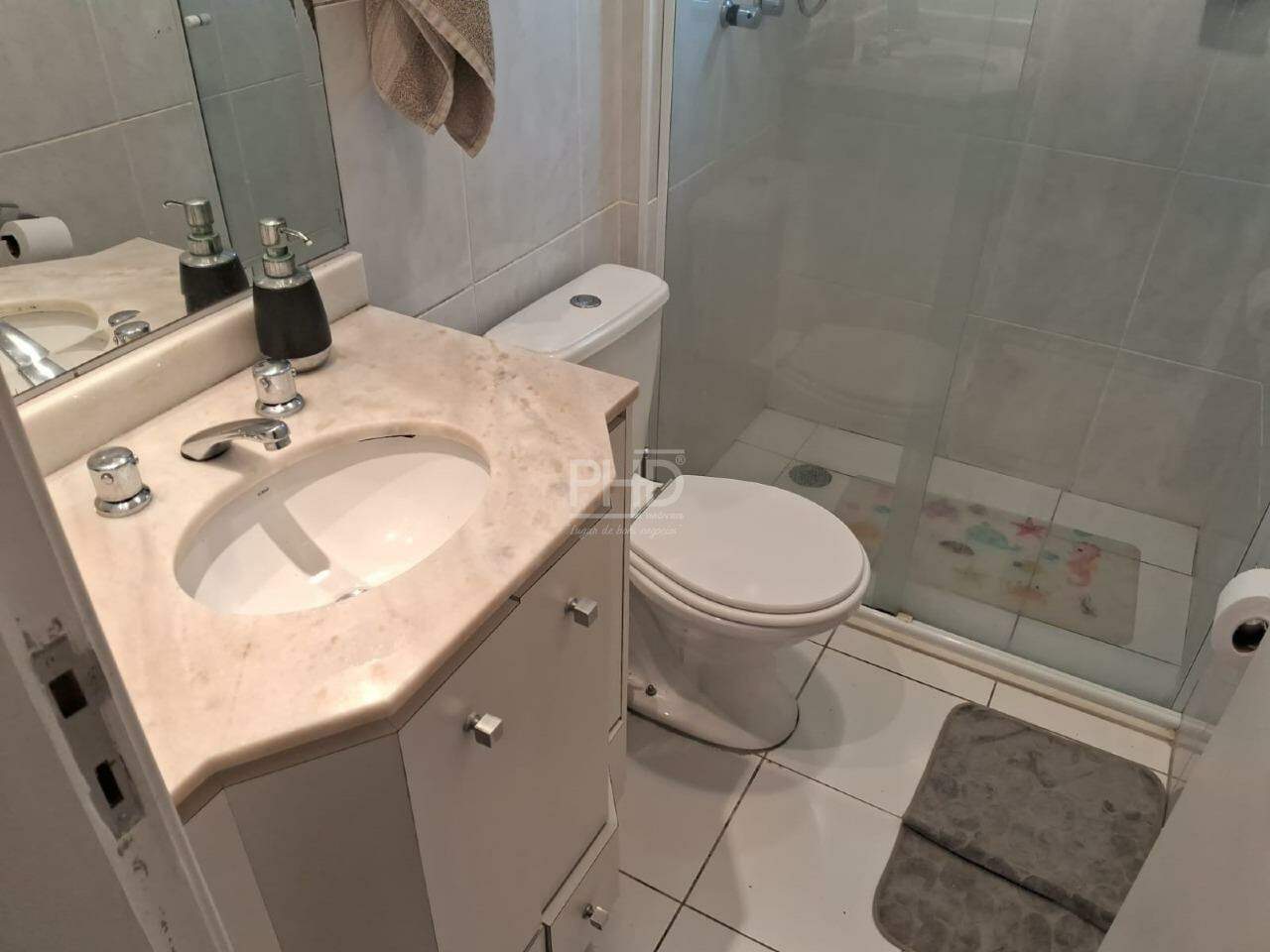 Apartamento à venda com 2 quartos, 62m² - Foto 19