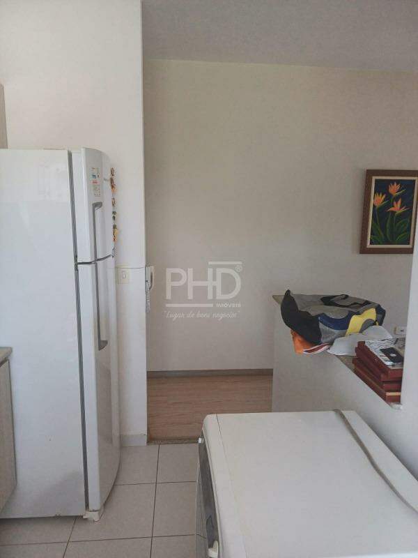 Apartamento à venda com 2 quartos, 67m² - Foto 5