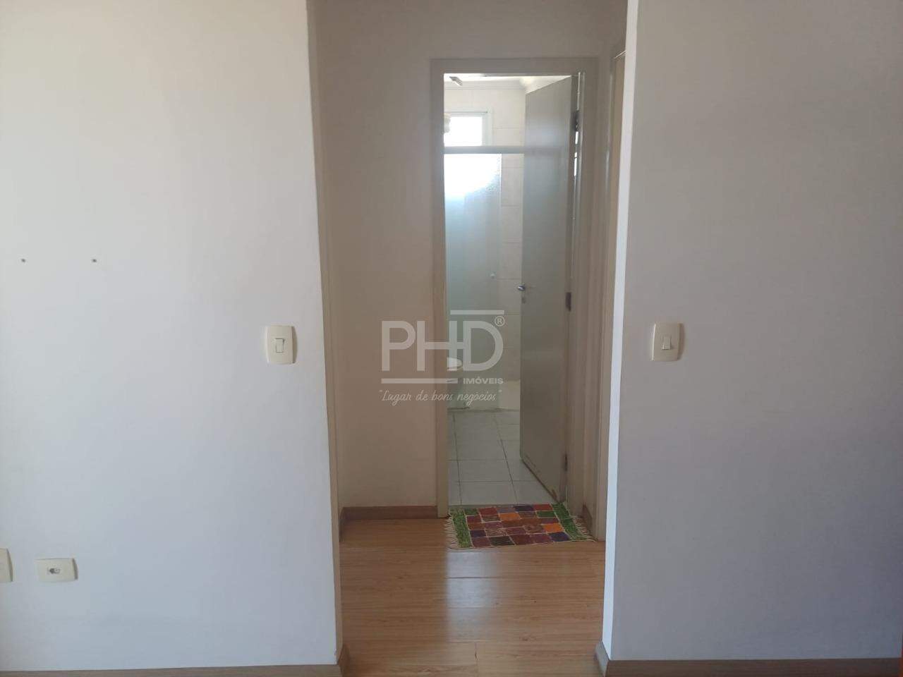 Apartamento à venda com 2 quartos, 67m² - Foto 8