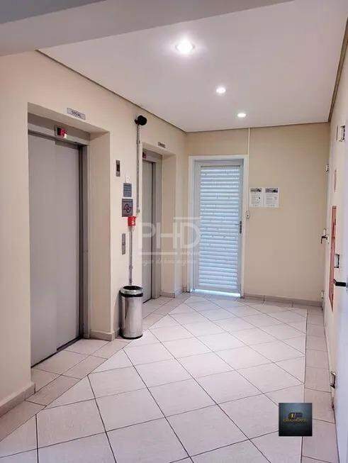 Apartamento à venda com 2 quartos, 67m² - Foto 9