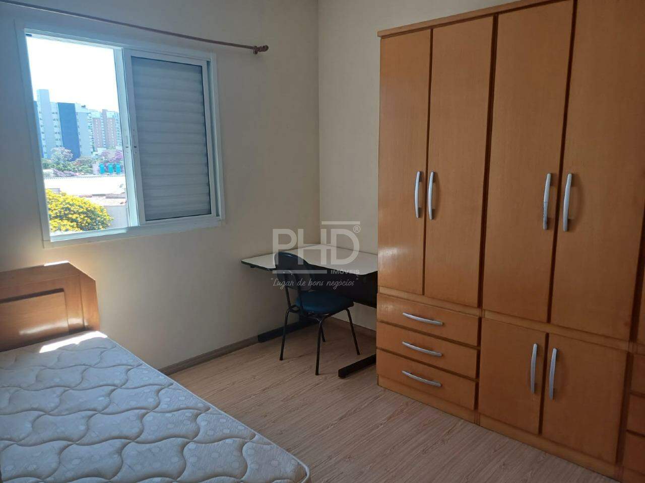 Apartamento à venda com 2 quartos, 67m² - Foto 7