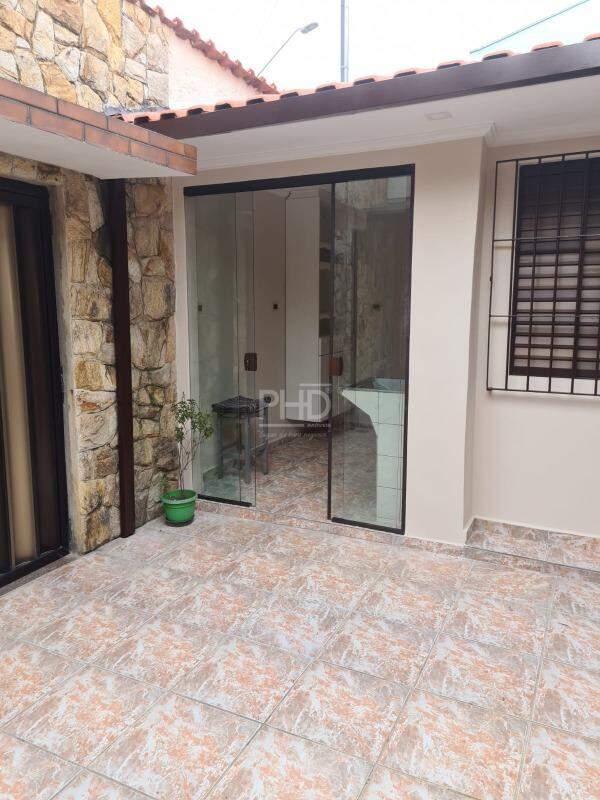 Casa à venda com 2 quartos, 135m² - Foto 11