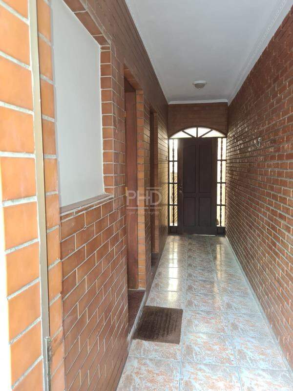 Casa à venda com 2 quartos, 135m² - Foto 13