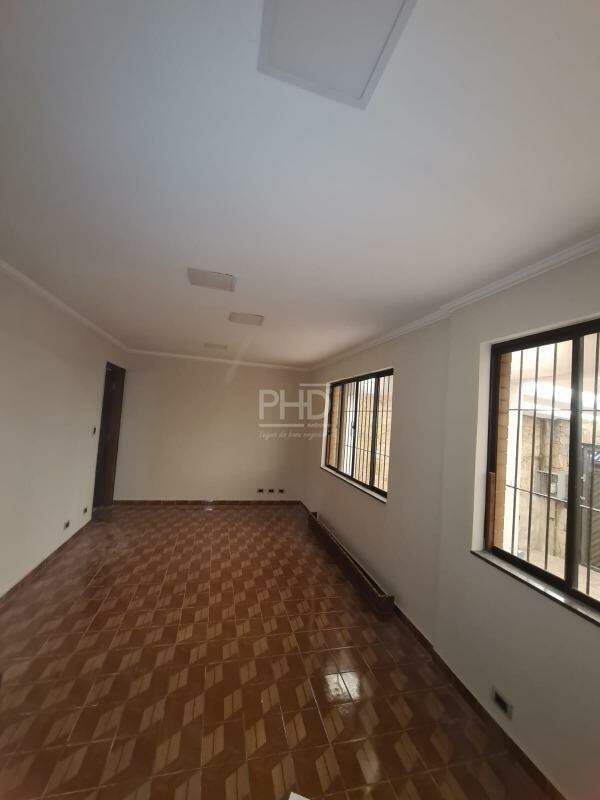 Casa à venda com 2 quartos, 135m² - Foto 1