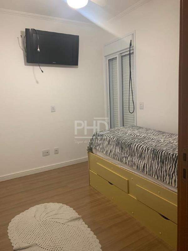 Apartamento à venda com 3 quartos, 100m² - Foto 14