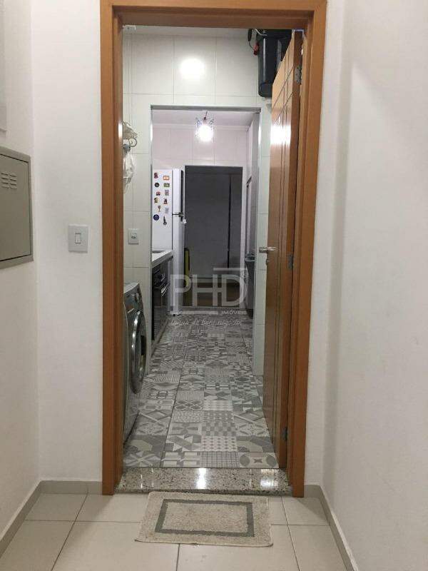 Apartamento à venda com 3 quartos, 100m² - Foto 20