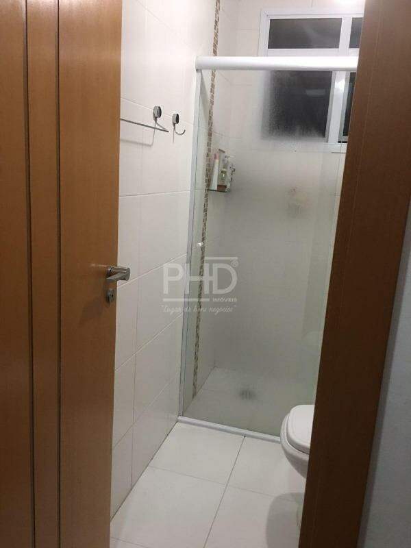 Apartamento à venda com 3 quartos, 100m² - Foto 26