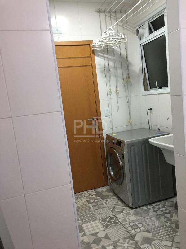 Apartamento à venda com 3 quartos, 100m² - Foto 28