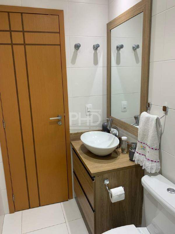 Apartamento à venda com 3 quartos, 100m² - Foto 24