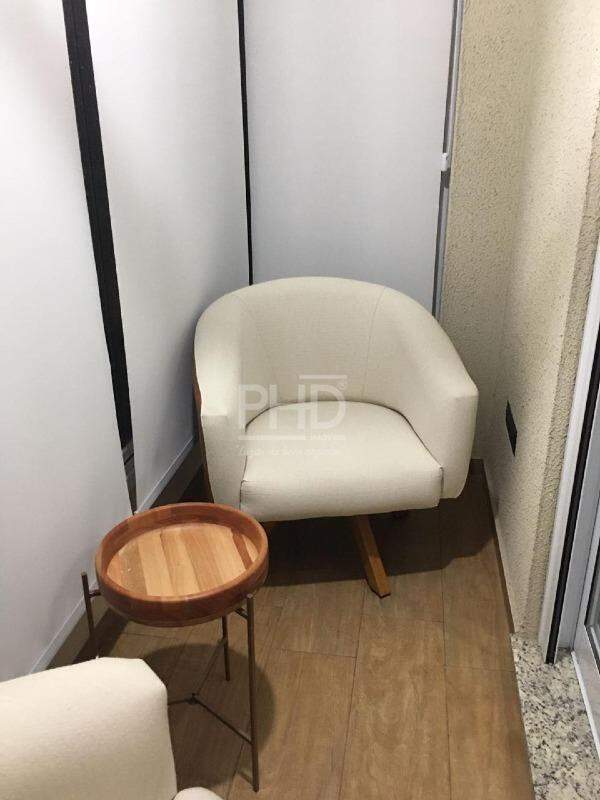 Apartamento à venda com 3 quartos, 100m² - Foto 18