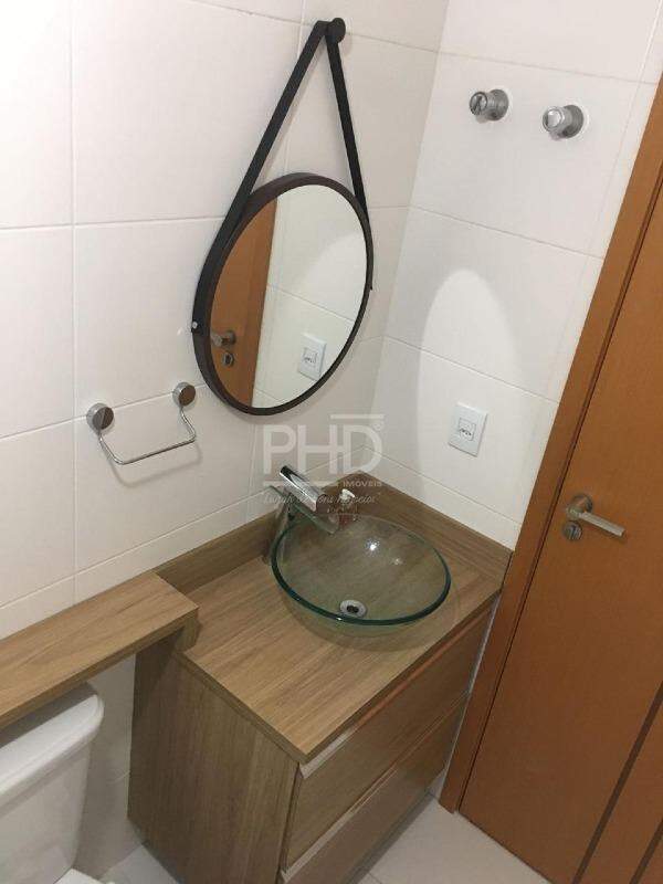 Apartamento à venda com 3 quartos, 100m² - Foto 27