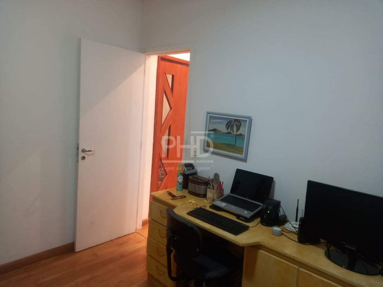 Apartamento à venda com 2 quartos, 67m² - Foto 10