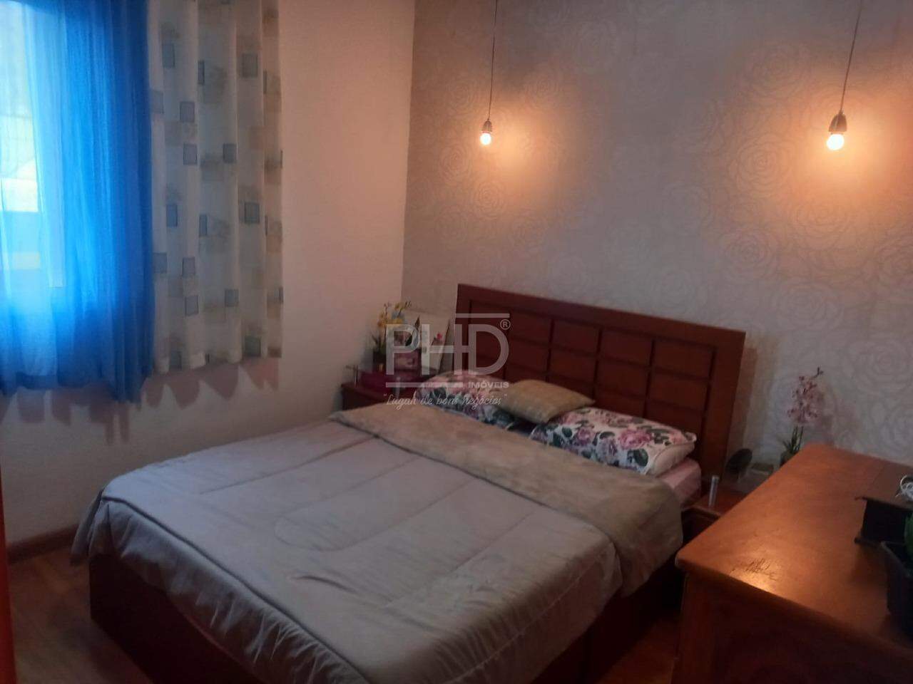 Apartamento à venda com 2 quartos, 67m² - Foto 7