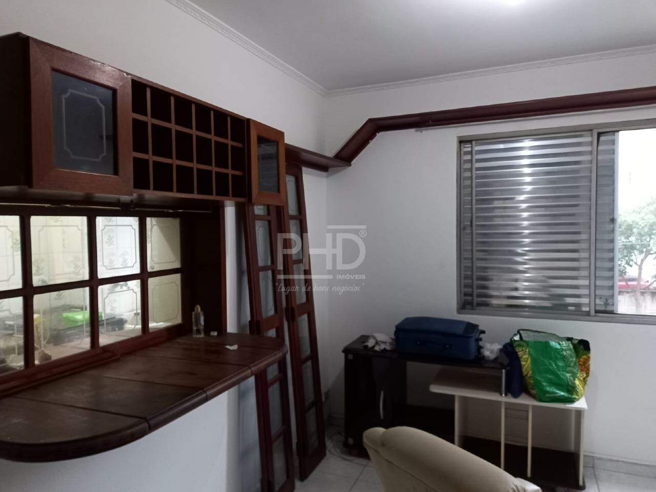 Kitnet e Studio à venda com 1 quarto, 37m² - Foto 5