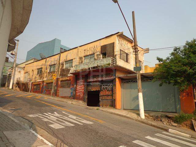 Conjunto Comercial-Sala para alugar, 162m² - Foto 3