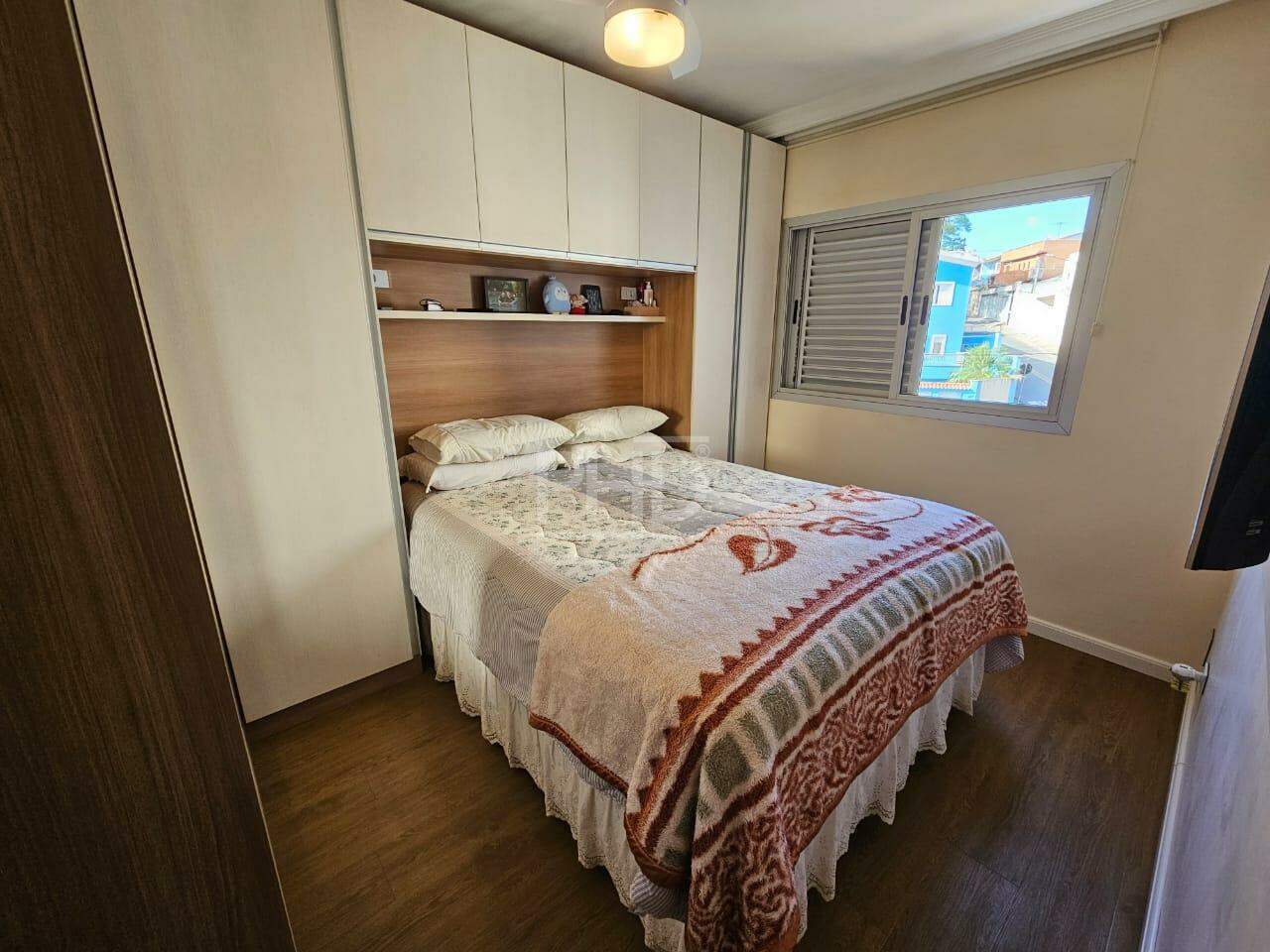 Apartamento à venda com 3 quartos, 70m² - Foto 17