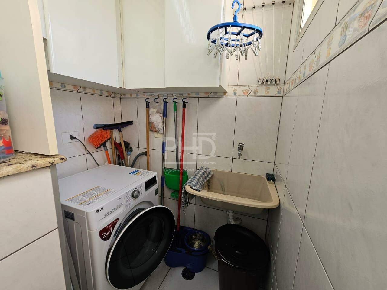 Apartamento à venda com 3 quartos, 70m² - Foto 23