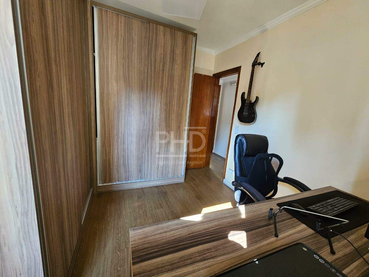 Apartamento à venda com 3 quartos, 70m² - Foto 18