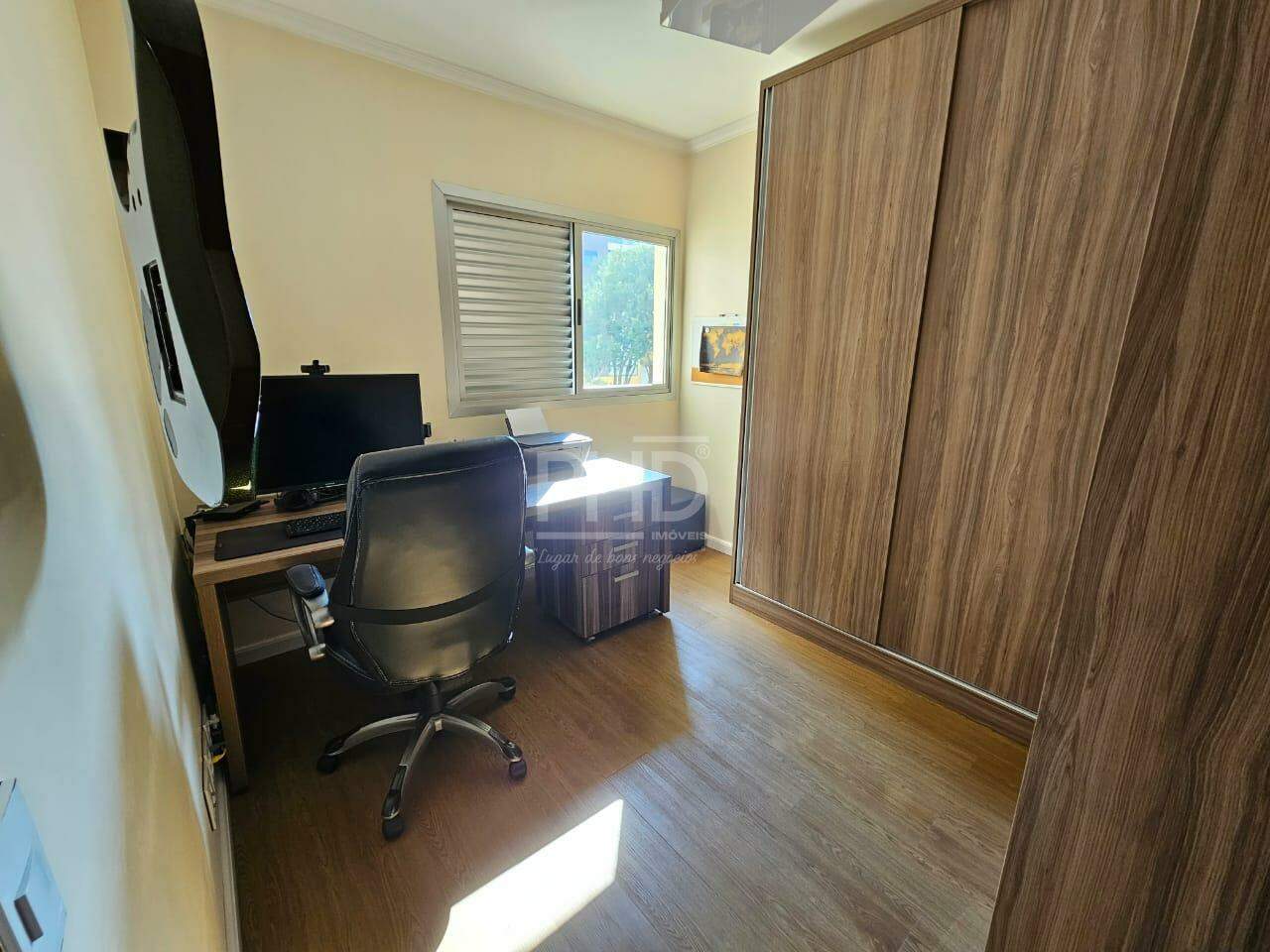 Apartamento à venda com 3 quartos, 70m² - Foto 20