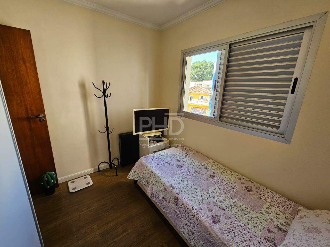 Apartamento à venda com 3 quartos, 70m² - Foto 12