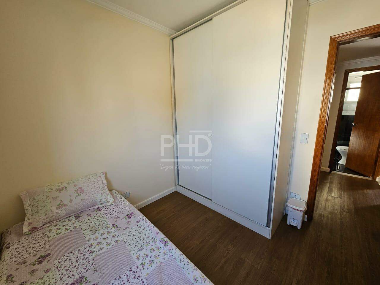 Apartamento à venda com 3 quartos, 70m² - Foto 14