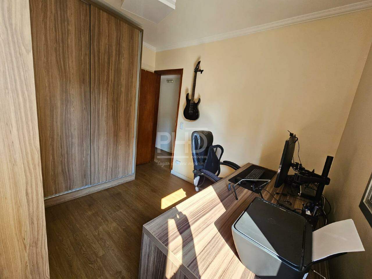 Apartamento à venda com 3 quartos, 70m² - Foto 19