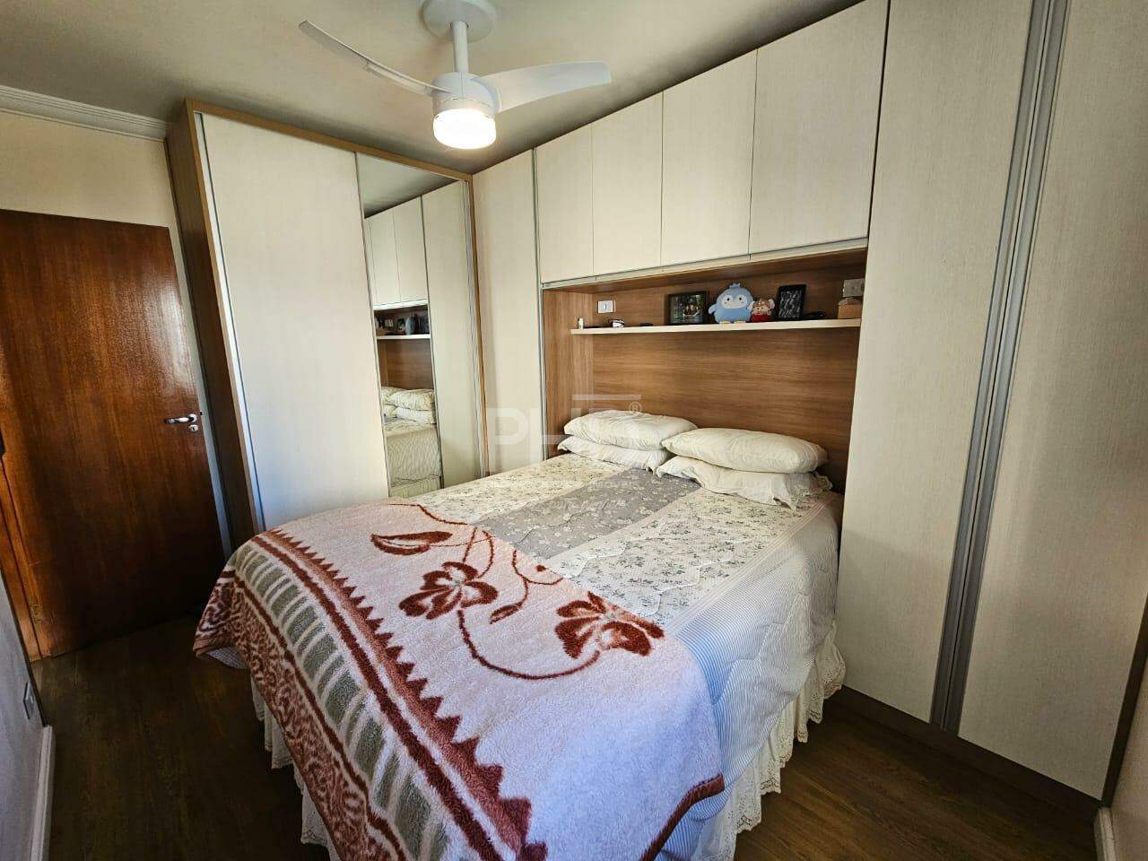 Apartamento à venda com 3 quartos, 70m² - Foto 16